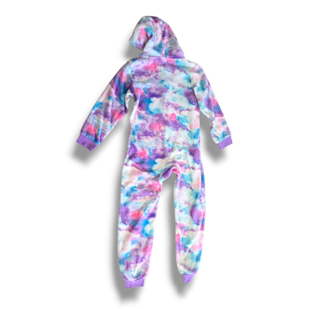Children's Place | 7/8Y | Romper | Pre-Loved Quality