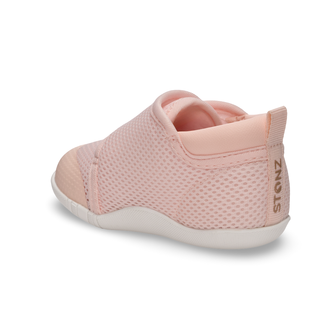 Coming Soon | Cruiser Original Shoes for Babies