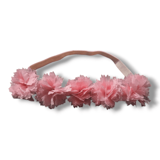 Headband | Up To 12M