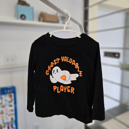 Old Navy | 3T | Top | Pre-Loved Quality