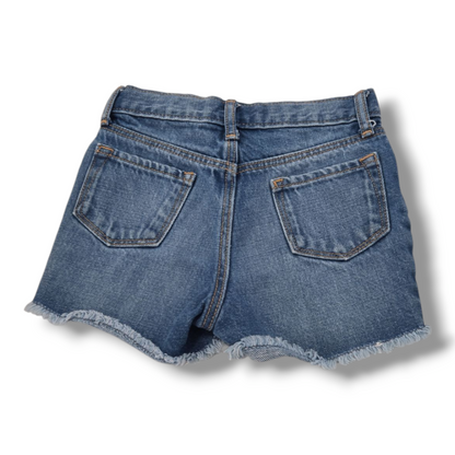 Old Navy | 4T | Shorts | Pre-Loved Quality