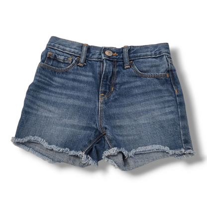 Old Navy | 4T | Shorts | Pre-Loved Quality