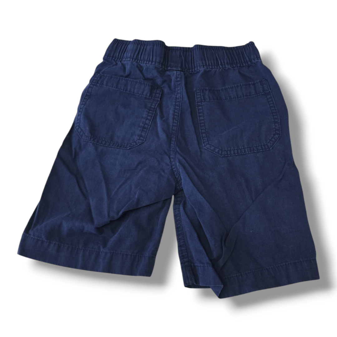 Children's Place | 7Y | Shorts | Extensible Waist