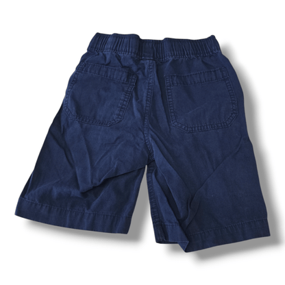 Children's Place | 7Y | Shorts | Extensible Waist