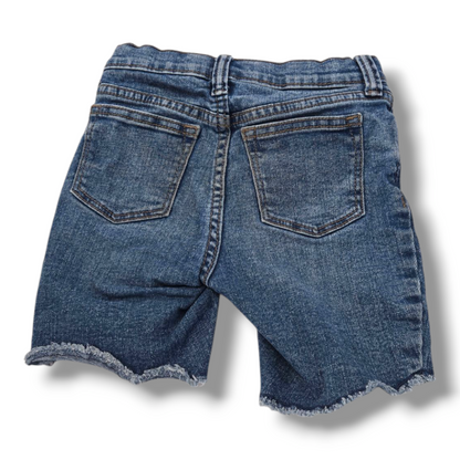Old Navy | 4T | Shorts | Pre-Loved Quality