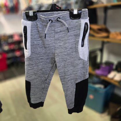 George 18/24M | Joggers | Pre-Loved Quality