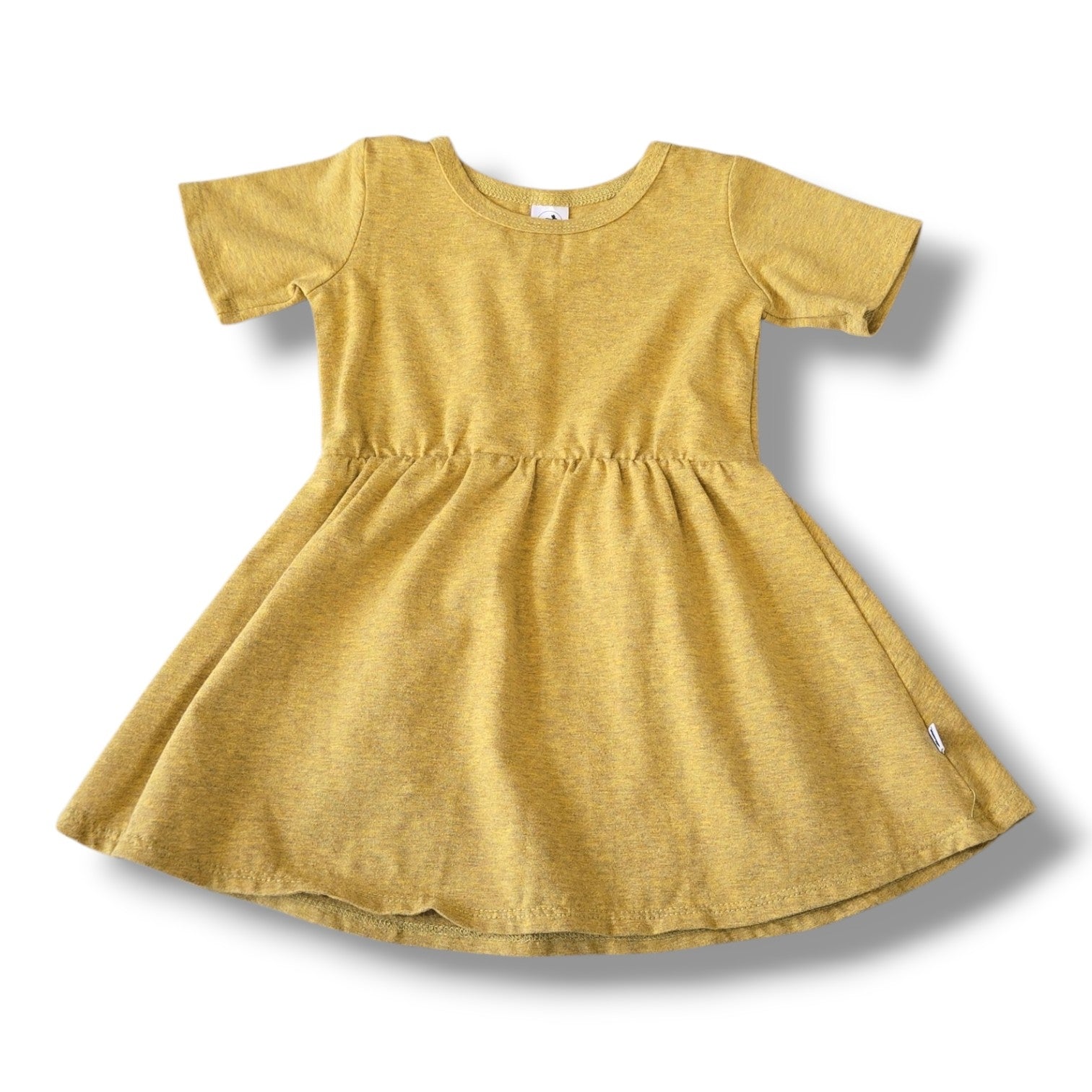 Little & Lively | 6/12M | Dress | Pre-loved Quality