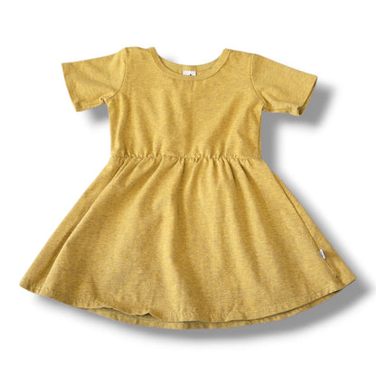 Little & Lively | 6/12M | Dress | Pre-loved Quality