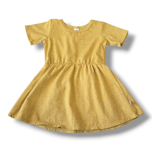 Little & Lively | 6/12M | Dress | Pre-loved Quality