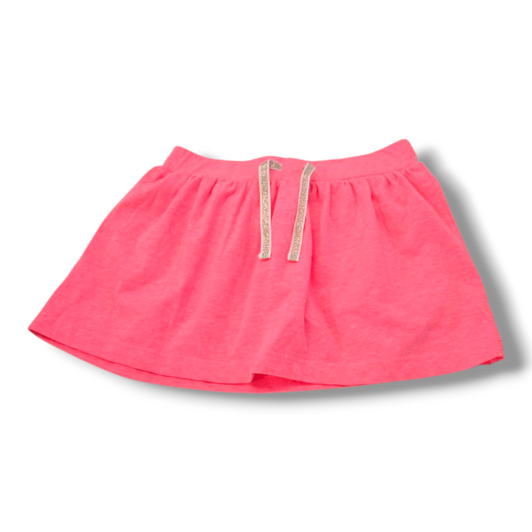 Oshkosh | 3T | Skort | Pre-Loved Quality