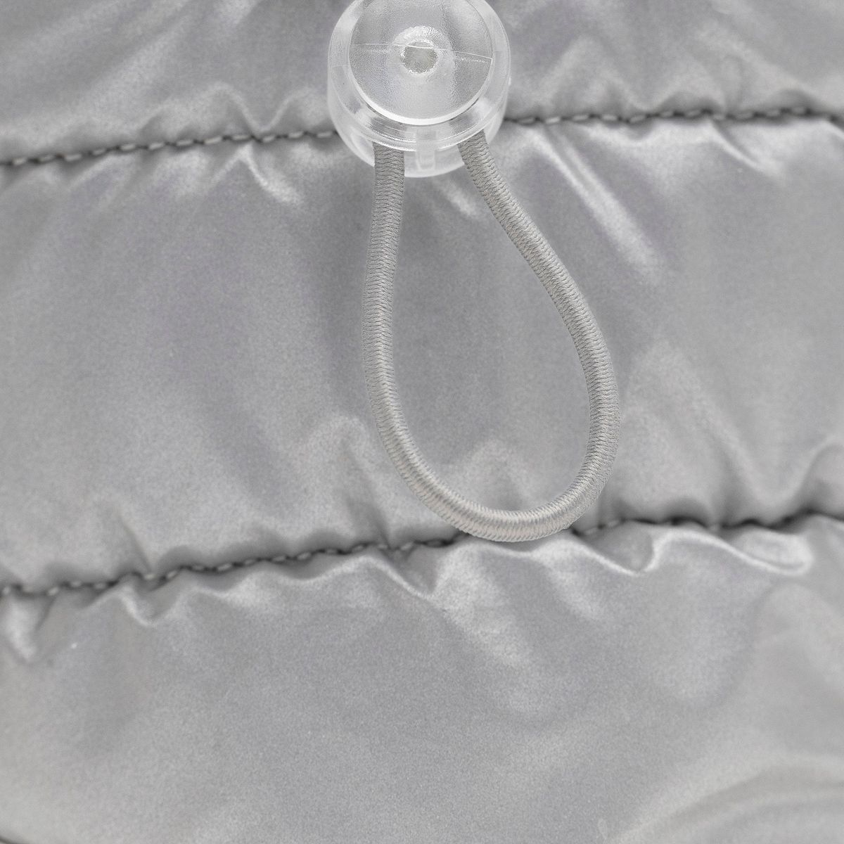 Light Reflective Winter Boot ( Argus / Alexander)