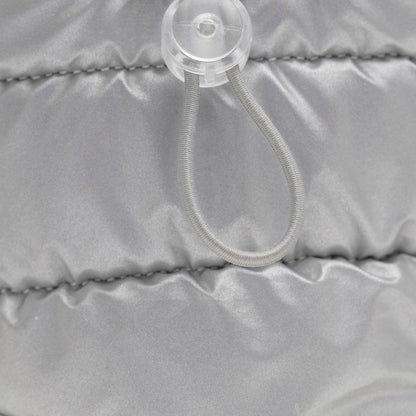 Light Reflective Winter Boot ( Argus / Alexander)