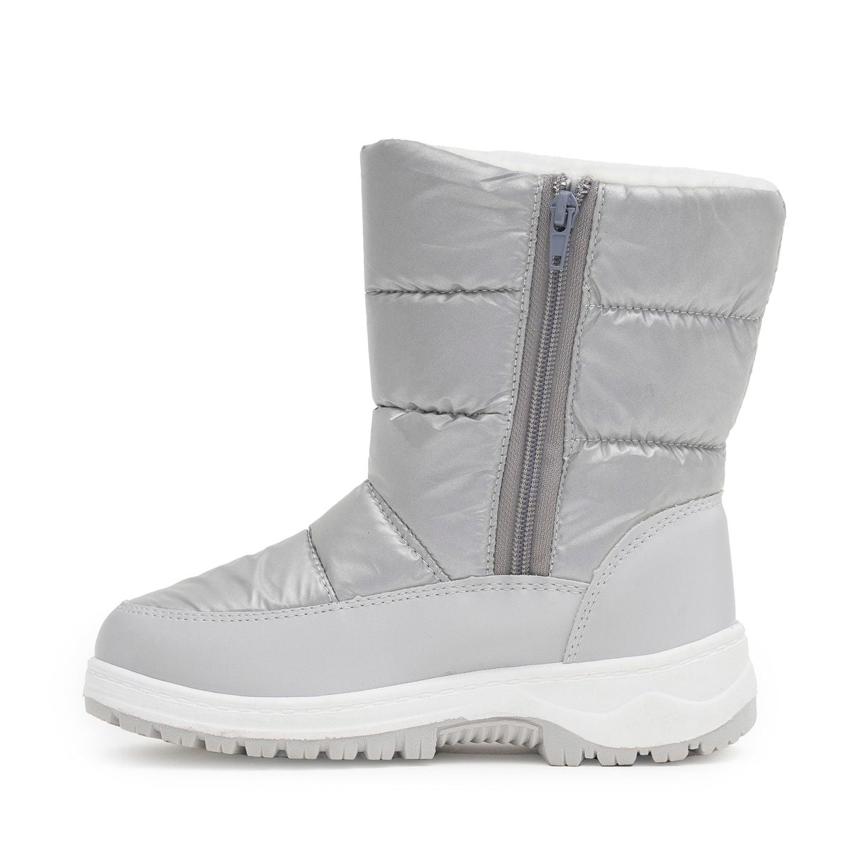 Light Reflective Winter Boot ( Argus / Alexander)