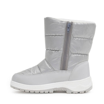 Light Reflective Winter Boot ( Argus / Alexander)