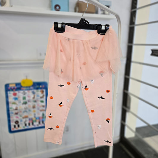 Carters | 24M | Pants | Pre-Loved Quality