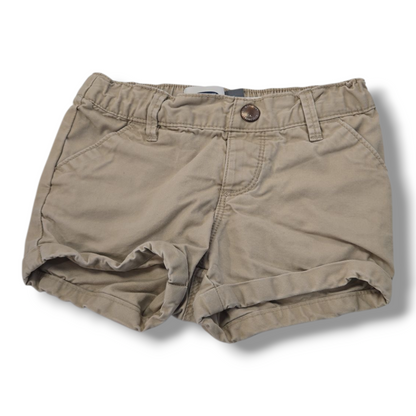 Old Navy | 2T | Shorts | Pre-Loved Quality