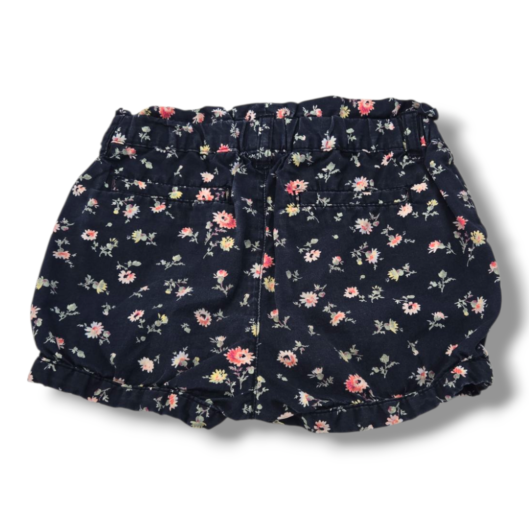 Gap | 3T | Shorts | Pre-Loved Quality