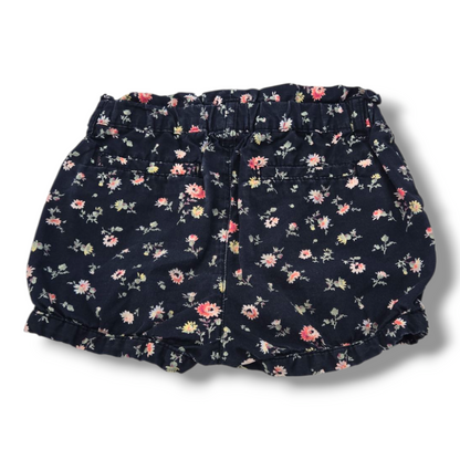 Gap | 3T | Shorts | Pre-Loved Quality