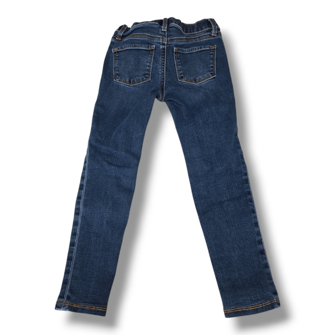 Old Navy | 6Y | Rockstar High-Rise Jeggings