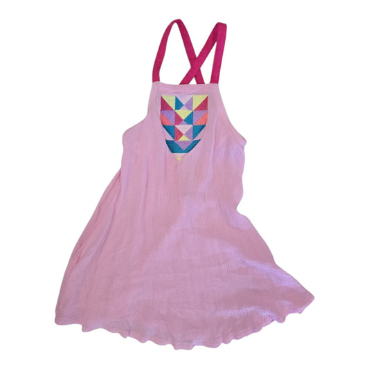 Nas Beach | 2T | Dress | Pre-Loved Quality