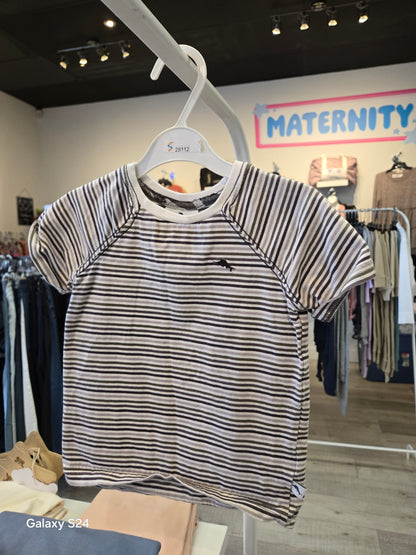 Tommy Bahama | 24M | T-Shirt | Pre-loved Quality