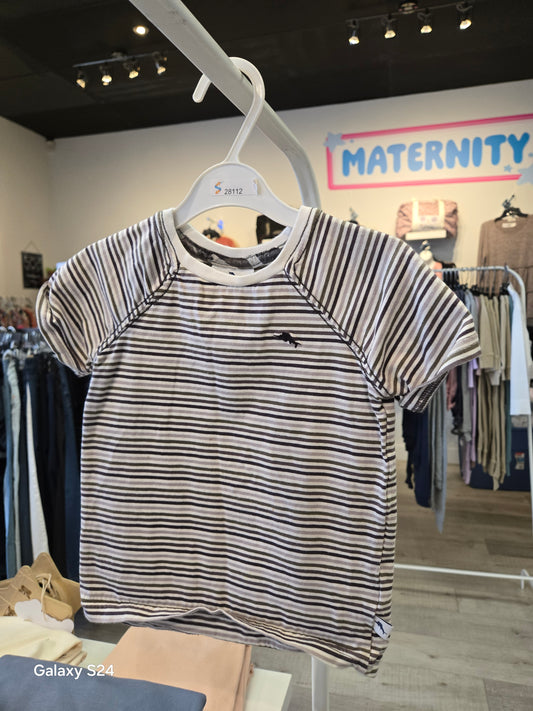Tommy Bahama | 24M | T-Shirt | Pre-loved Quality