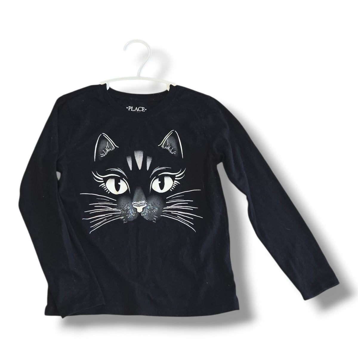 Children's Place | 5/6Y | Top | Pre-Loved Quality