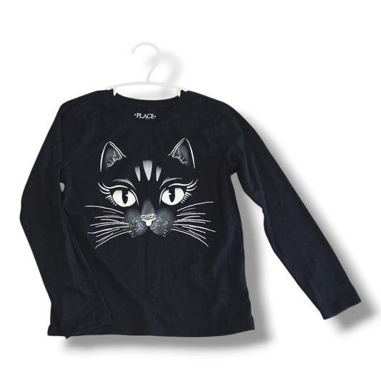 Children's Place | 5/6Y | Top | Pre-Loved Quality