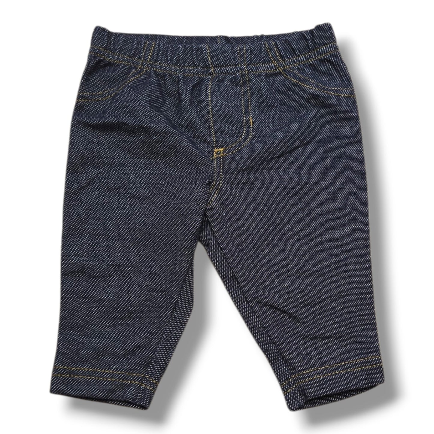 Carters | 0/3M | Pants | Pre-loved Quality