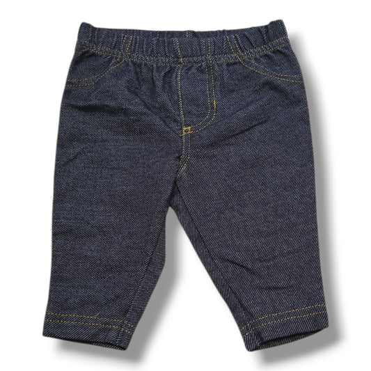 Carters | 0/3M | Pants | Pre-loved Quality