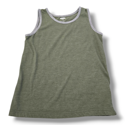 Old Navy | 5T | Tank Top | Pre-Loved Quality