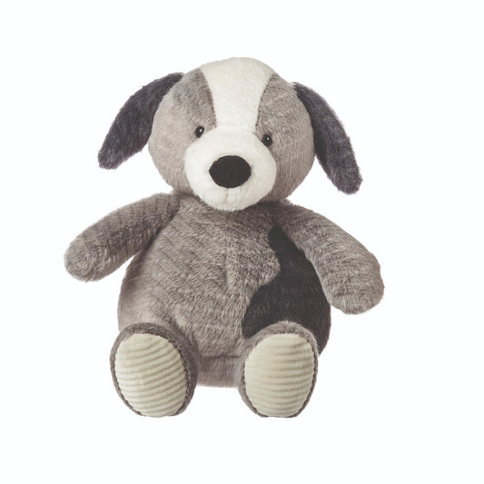 Coming Soon | Dallas Hound