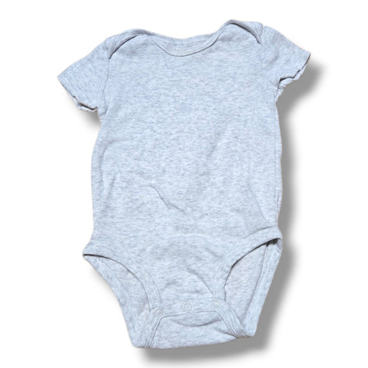 Carters | 9M | Onesie | Pre-loved Quality