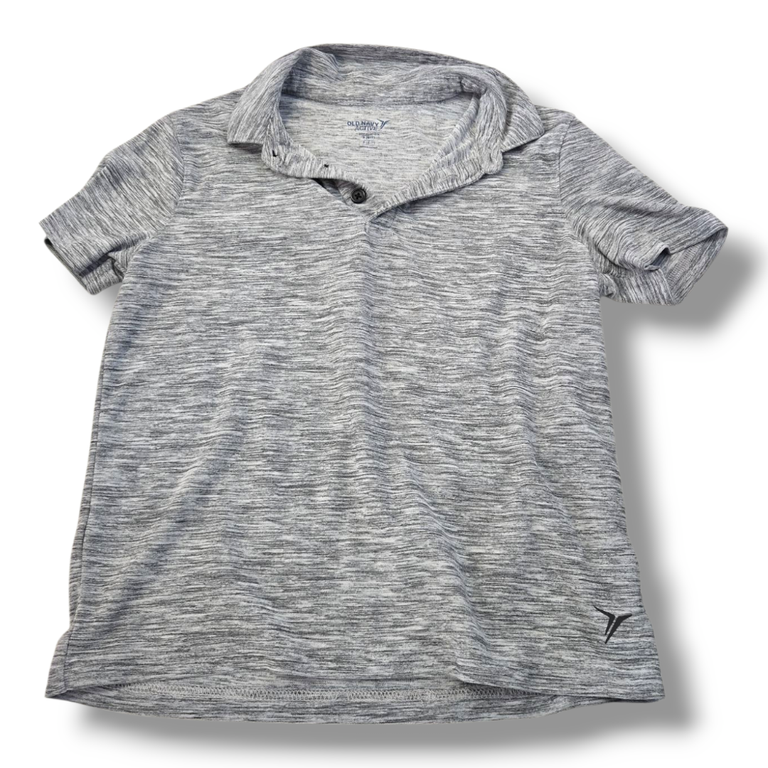 Old Navy | 6/7 | T-Shirt | Pre-Loved Quality
