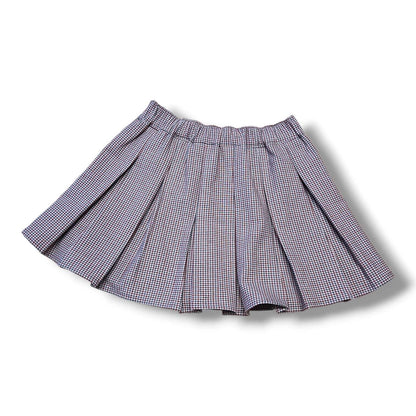 Zara 4T | Skort | NWT
