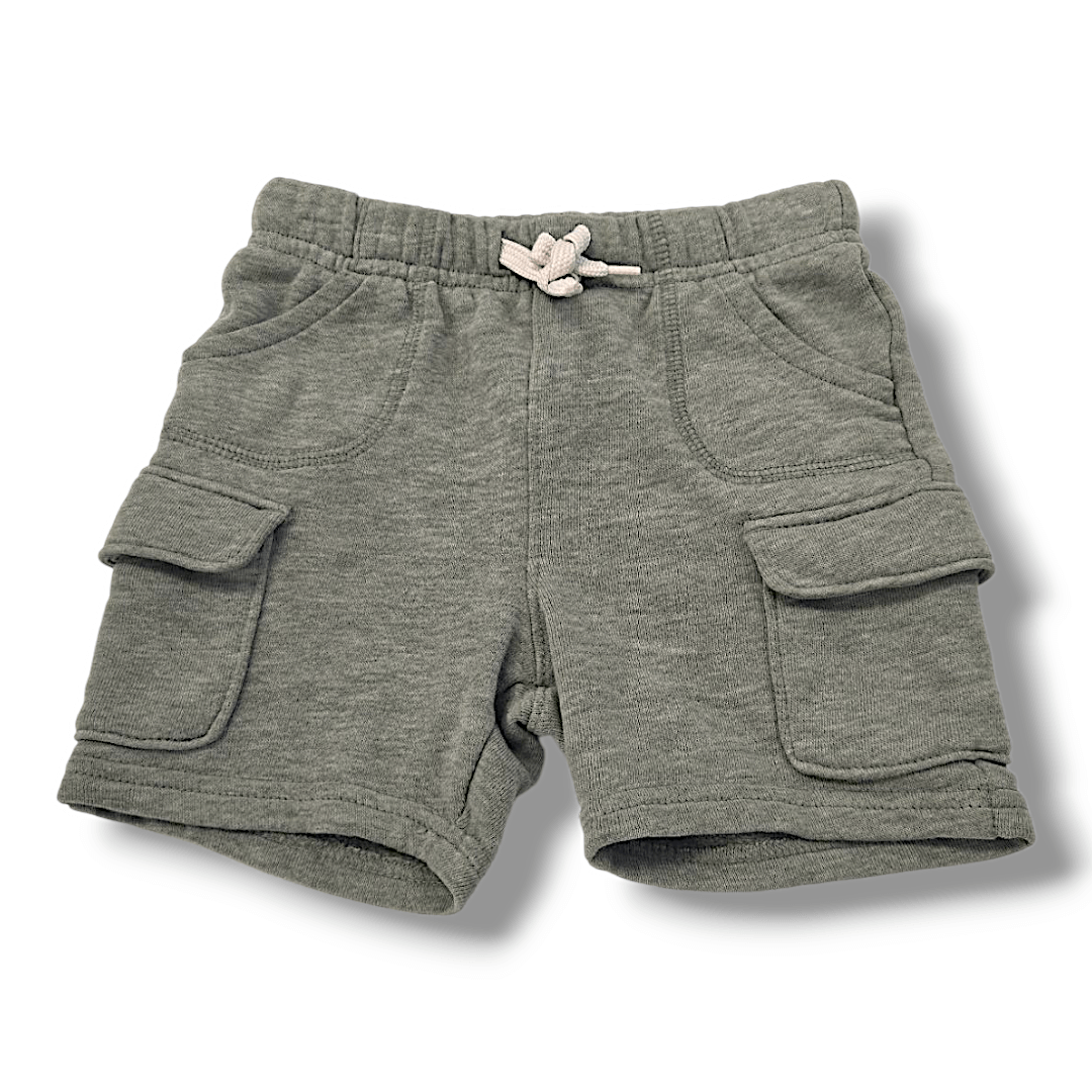 Old Navy | 2T | Shorts | Pre-Loved Quality