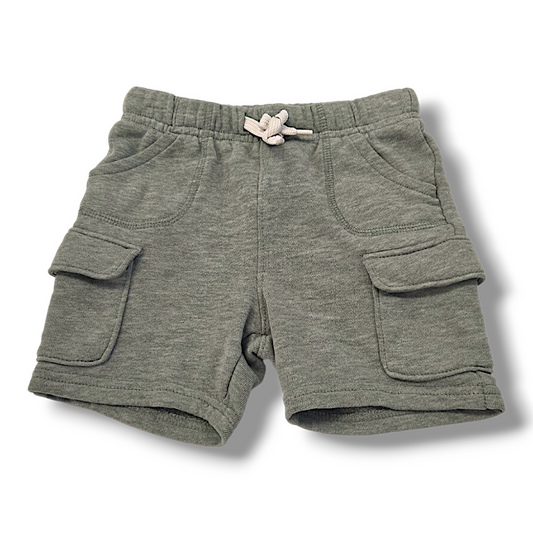 Old Navy | 2T | Shorts | Pre-Loved Quality