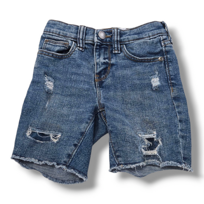 Old Navy | 4T | Shorts | Pre-Loved Quality