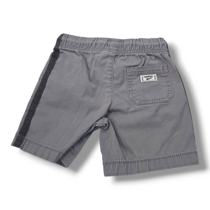 Oshkosh | 2T | Shorts | Pre-Loved Quality