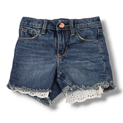 Old Navy | 3T | Shorts | Pre-Loved Quality