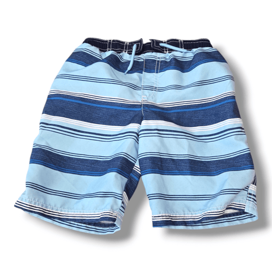 Carters | 7Y | Swim Trunks