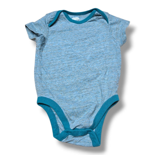 Old Navy | 6/12M | Onesie | Pre-loved Quality