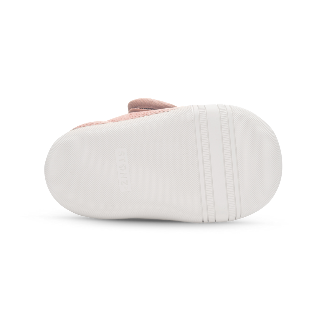 Coming Soon | Cruiser Original Shoes for Babies