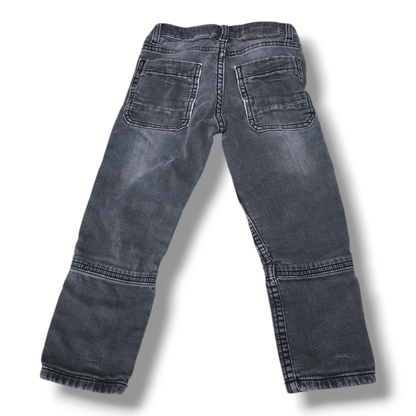 Noppies | 4T | Jeans