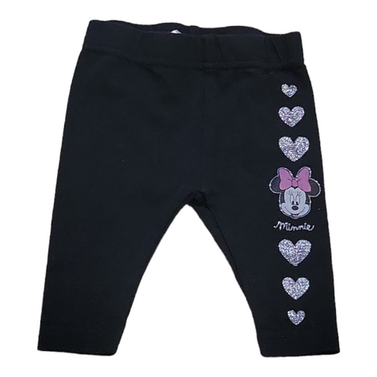 Disney | 0/3M - Pink & Blue Kidz Clothing