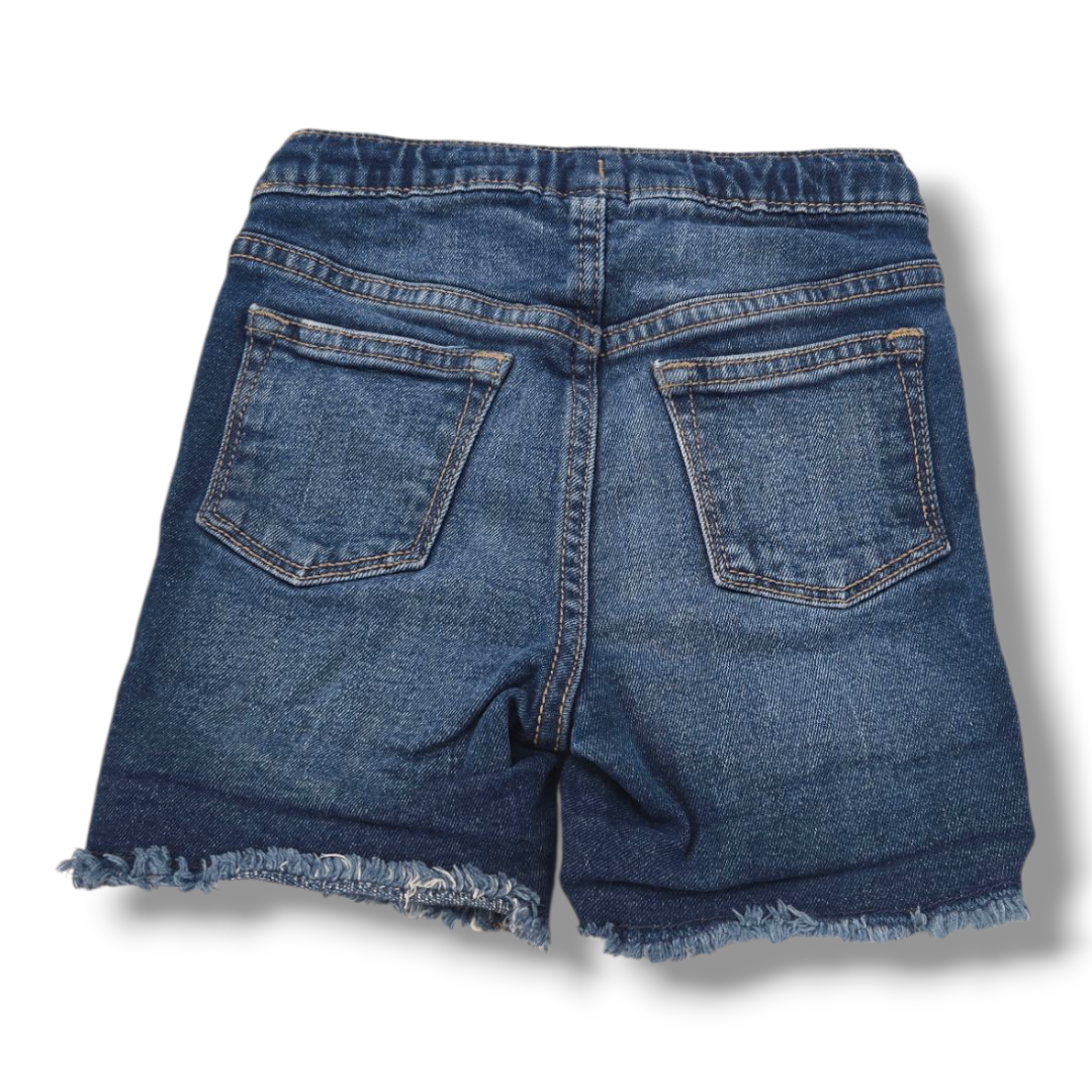 Old Navy | 2T | Shorts | Pre-Loved Quality