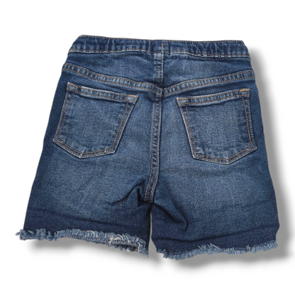 Old Navy | 2T | Shorts | Pre-Loved Quality