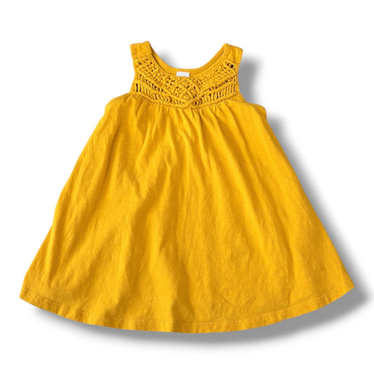 Old Navy | 12/18M | Dress | Pre-loved Quality