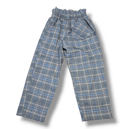 Zara | 6Y | Pants