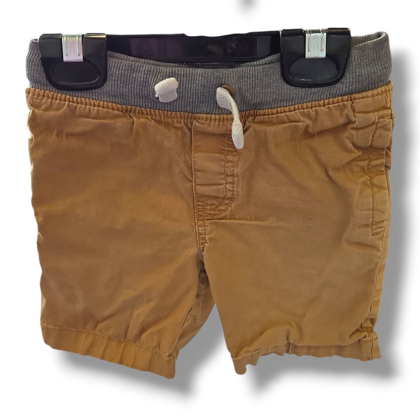 Cat & Jack | 4T | Shorts | Pre-loved Quality